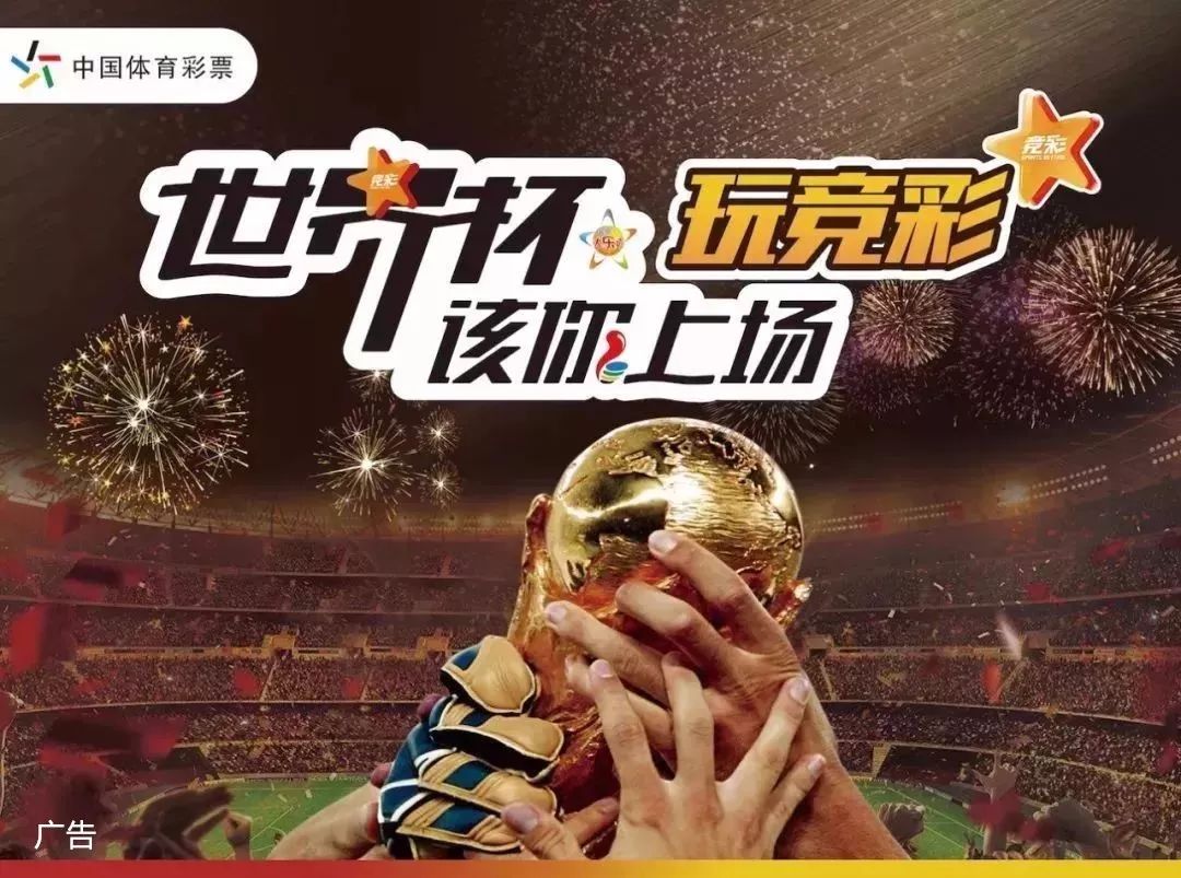 作即收益的