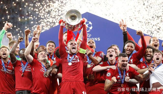 直面恶魔 终局挑战！类魂肉鸽游戏《死亡教堂》正式版5月28日上线Steam和Epic