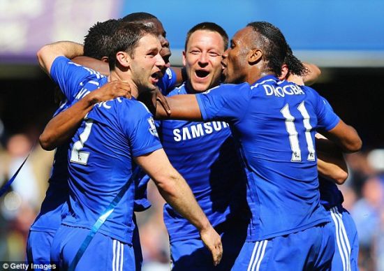 多点开花 福建战胜广州