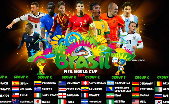 瓦尔迪：对我来说年龄只是数字，目前没有任何迹象表明我会慢下来