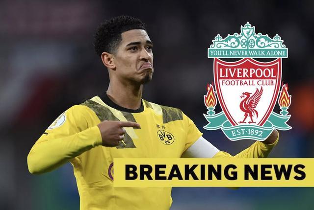 邵佳一肇庆带队开启国足新年首训 三代国脚亮相