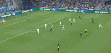 邂逅青梅竹马蒂法？ 《FF7EC》愚人节校园企划实装