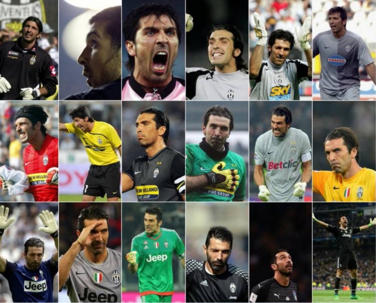 还在进球荒！巴萨的转会名单上有你，马竞的进球指望里有你，你呢？