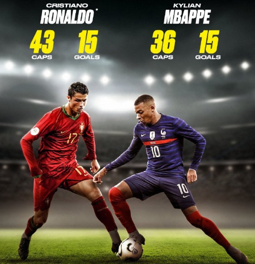 日本玩家激评《只狼》BOSS强力度排行