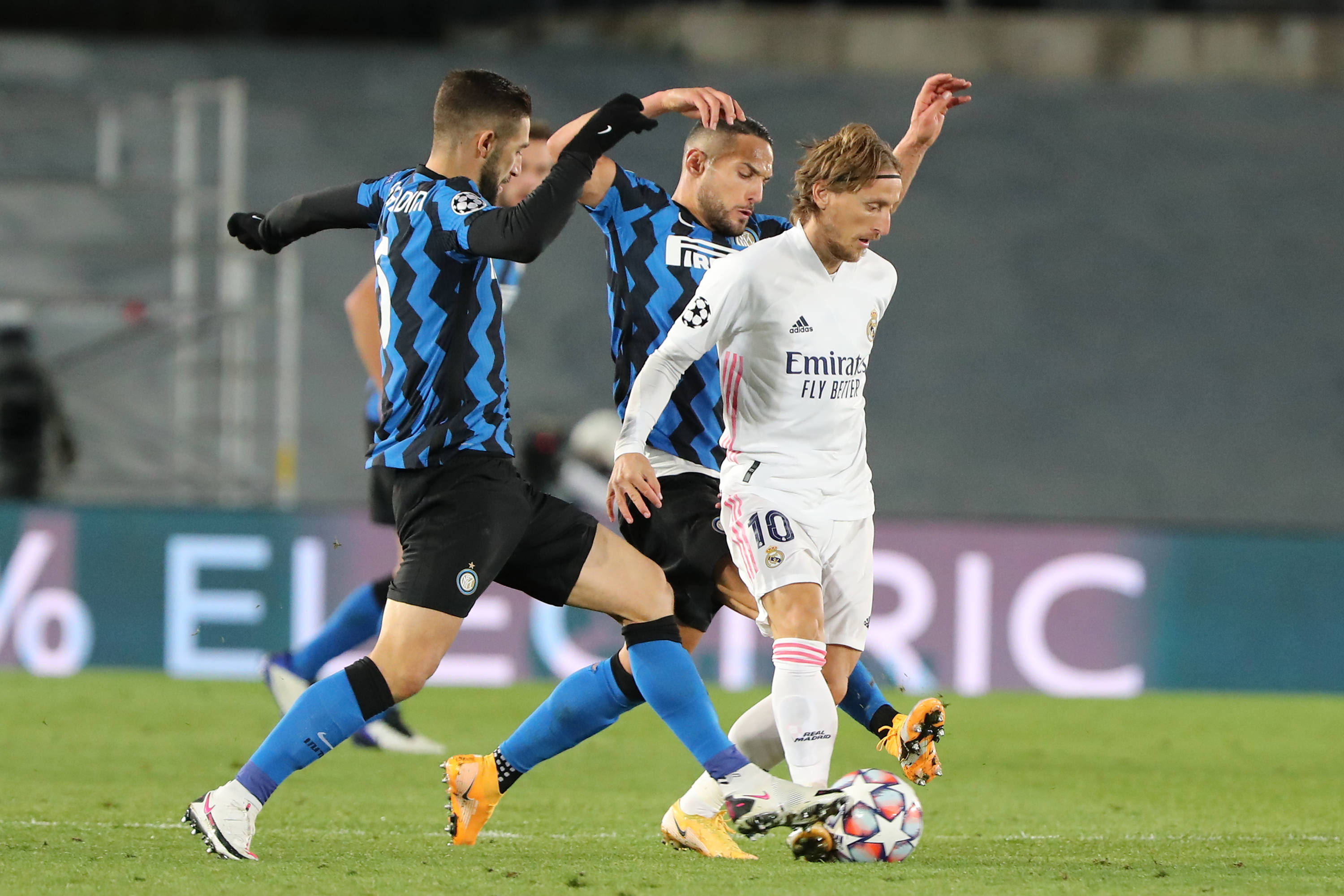 《公主连结Re：Dive》年末新情报公布！新角色&活动等