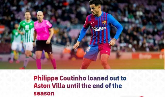 《上古卷轴5》玩家整花活 各种方法拯救主线被龙摔死士兵