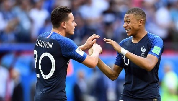 [足协杯]足协杯-张玉宁传射 北京国安7-0云南玉昆进决赛