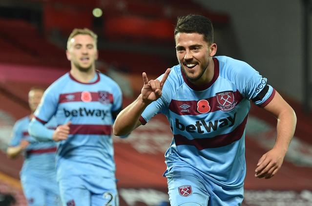 勇士队依然对交易安东尼·戴维斯抱有兴趣，但具体方案尚未明朗