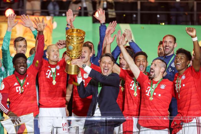 杜兰特28+10火箭险胜公牛结束3连败 申京23+7+11阿门23分