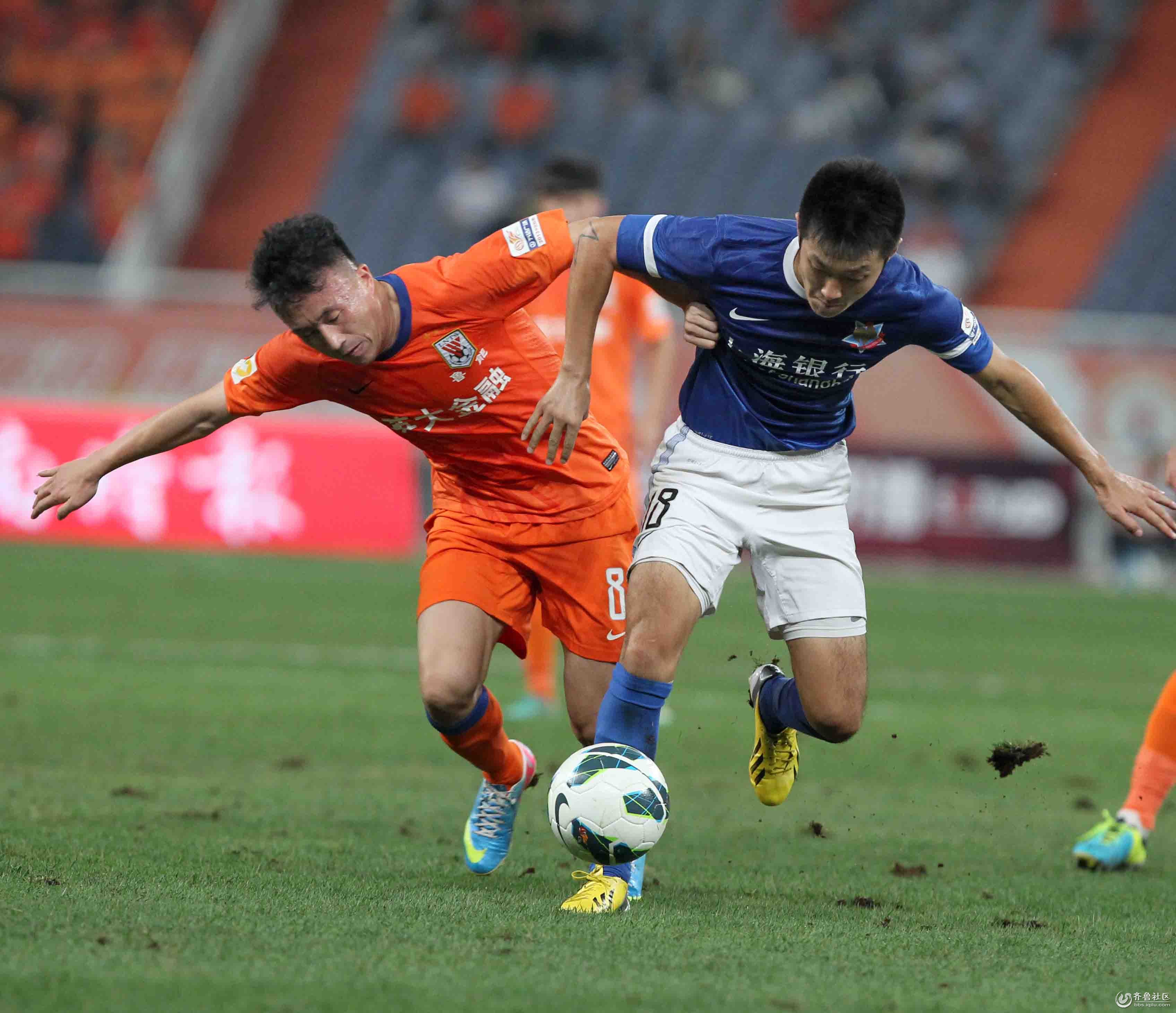 长治姑娘李月汝入选中国女篮集训名单