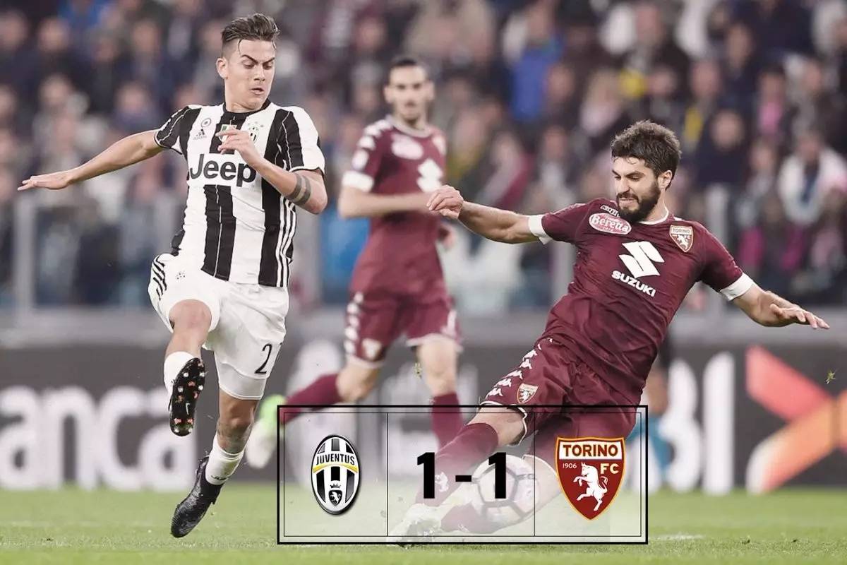 祖巴茨首发快船必输？祖巴茨复出，小卡打的像角色球员！