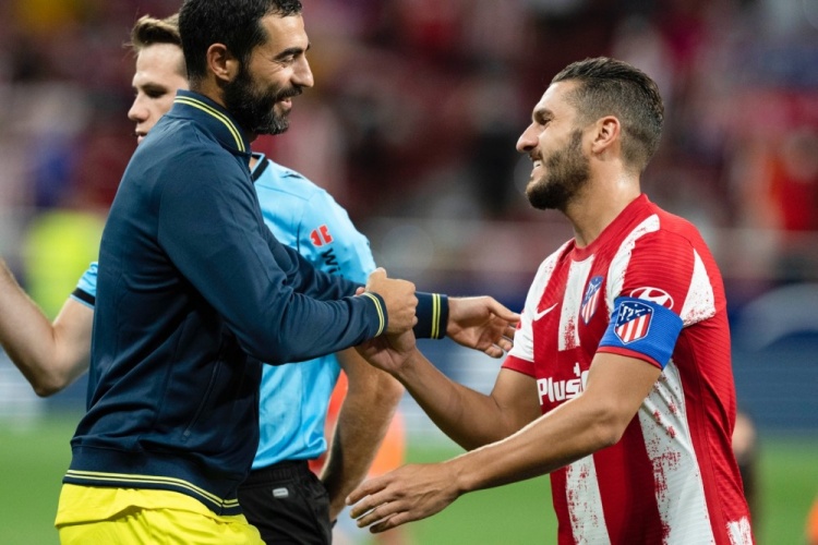 玩家晒《黑神话》全景光追截图：场景氛围感十足！