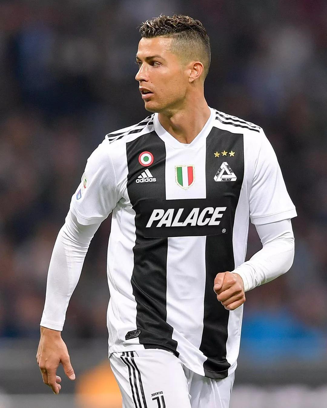 非人学园一方通行怎么玩