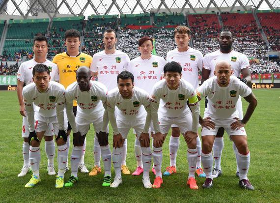 中超-周定洋99分钟绝平 蓉城1-1申花重夺榜首