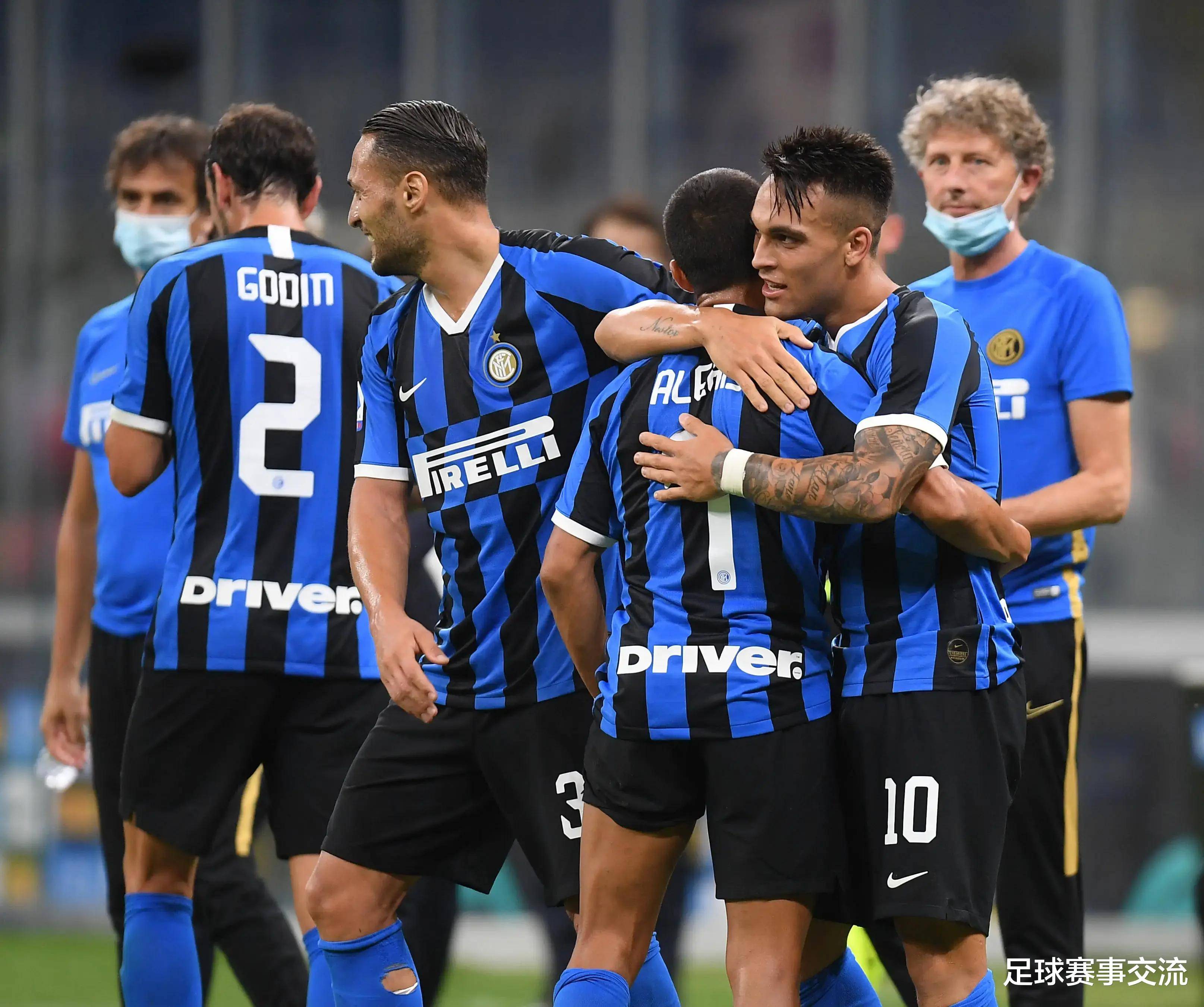 《阿凡达》悄然推出移动端新游？这款IP改大作到底牛逼在哪？