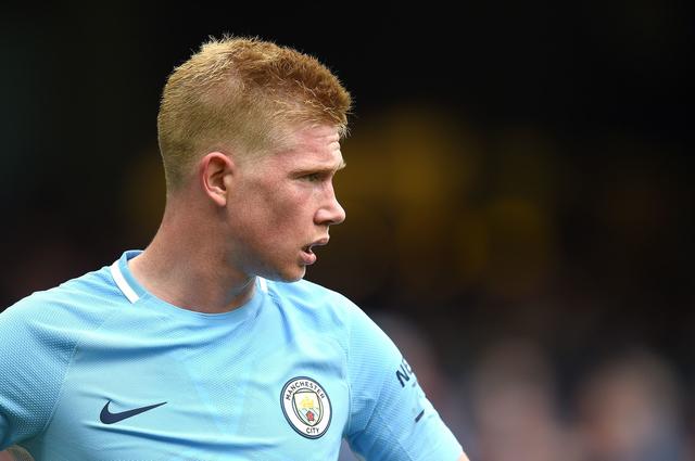 三星电竞显示器连续六年蝉联全球市场榜首