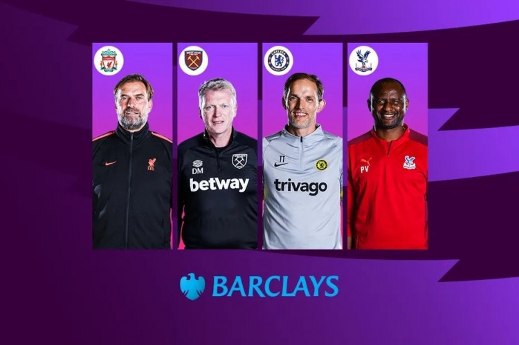 中超-吴曦进球路易斯破门 上海申花战平大连英博