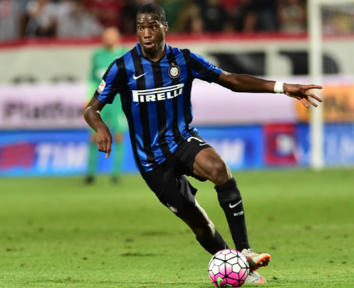 联赛杯半决赛首回合：纽卡0比2曼城