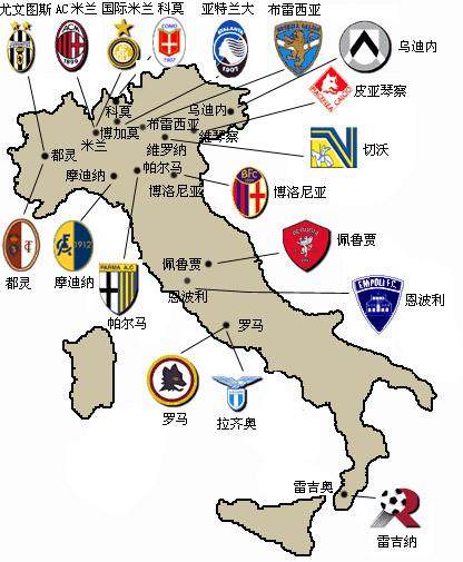 Remedy调整发售策略 《控制》新作将同步首发Steam平台