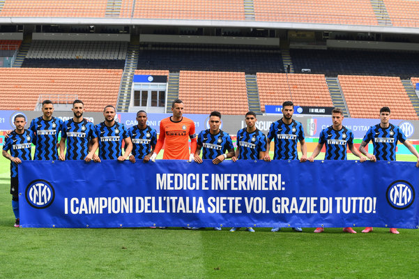 31岁女篮核心李梦合同到期 未来去向受关注