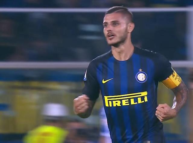 IG迎来1个好消息，Rookie要完成自我救赎！只需赢下一场BO5，就可以拿到3号种子