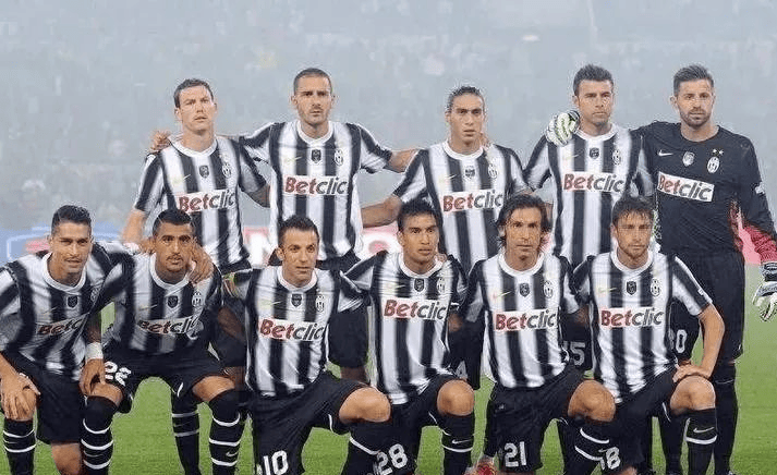 Steam上新作《矮人之园》：Roguelike卡牌构筑游戏