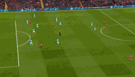 男篮新老交替进程加快