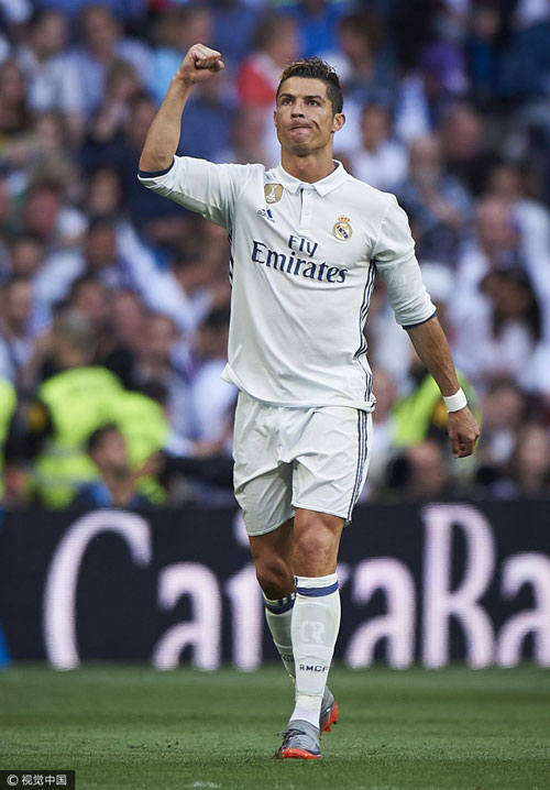 老友乐行,竞享兴宁！第九届王者荣耀全国大赛南方大区赛6月22日正式开战!