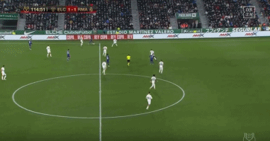 《勇者斗恶龙Tact》全球服明年2月停服！运营约3年