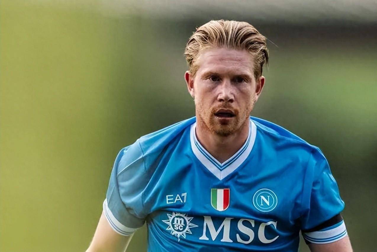 德州扑克国际赛规则最新调整