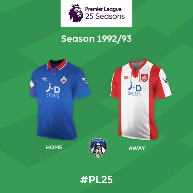 [中超]上海海港继续领跑积分榜