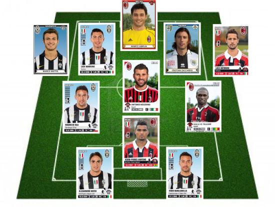 詹皇专属纪念徽章细节首次曝光：庆祝第23个赛季，詹姆斯激动称备感荣幸