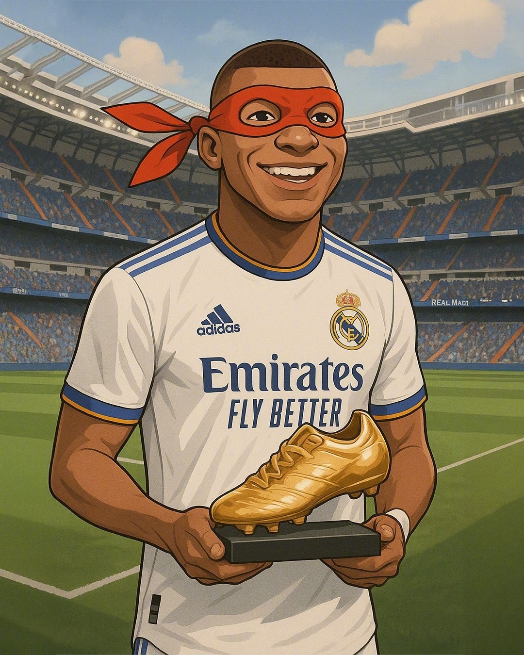 复出19+9，申京带不动射手群 火箭进攻只靠3巨头 双小阵短板放大