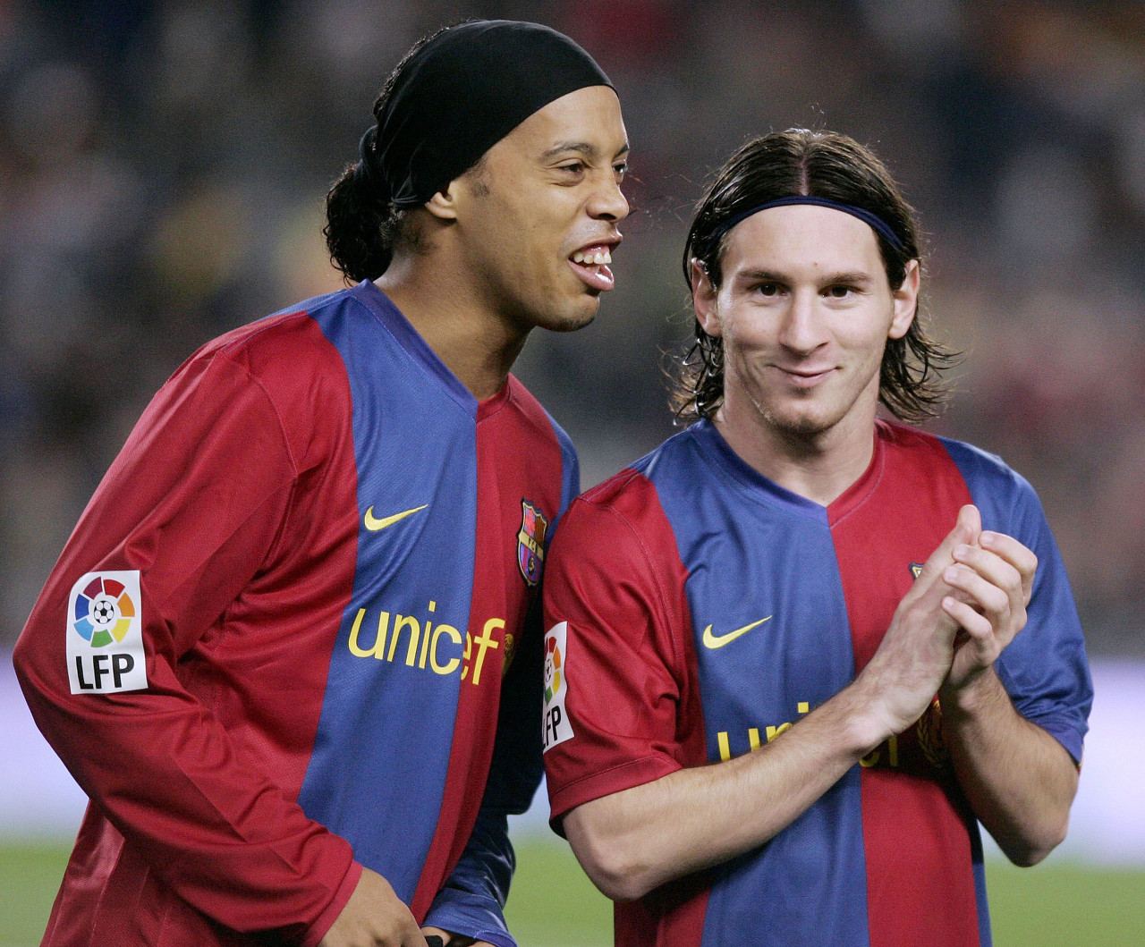 跨越千年的开拓之旅《世界启元》野蛮测试今日开启！