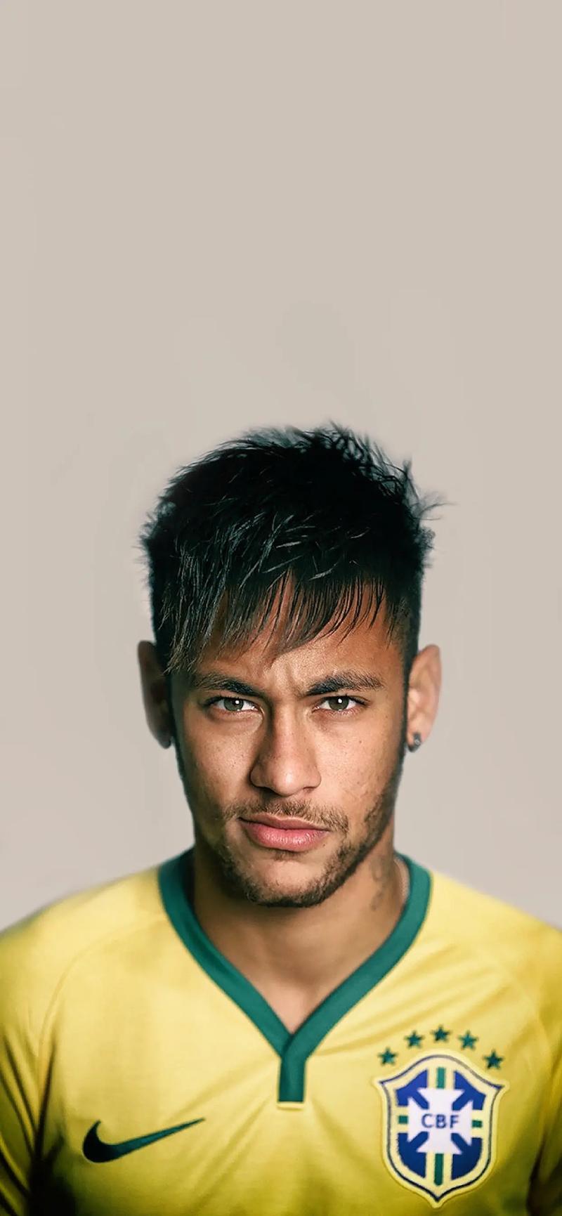 保级路上狭路相逢！巴列卡诺对阵皇家马略卡