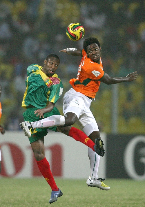 电子竞技赛事规则详解与入门指南