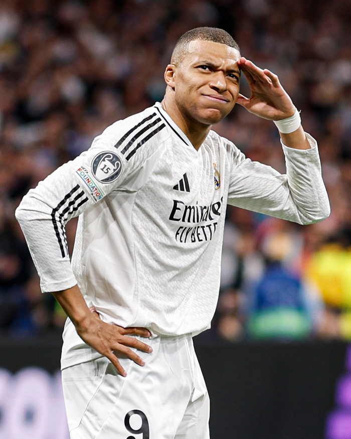 开启暴走模式！进入2026詹姆斯场均29+8+8，率队取得3连胜