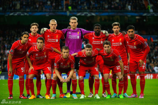 《最终幻想14》道具商城全新上架！全新道具来袭!