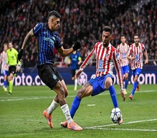 [NBA]詹杜成弃子！时代变了！大小王该退了？