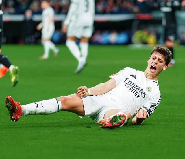 近6场4球！越老越妖的射手本能，38岁昔日英超金靴意甲继续闪光