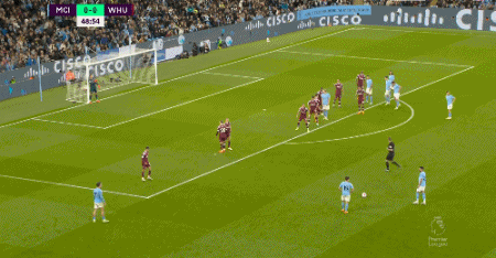 文班亚马29+7爱德华兹23分 马刺不敌森林狼