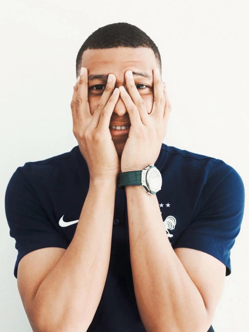 NRG战队问鼎Frag迈阿密，压哨晋级IEM克拉科夫2026