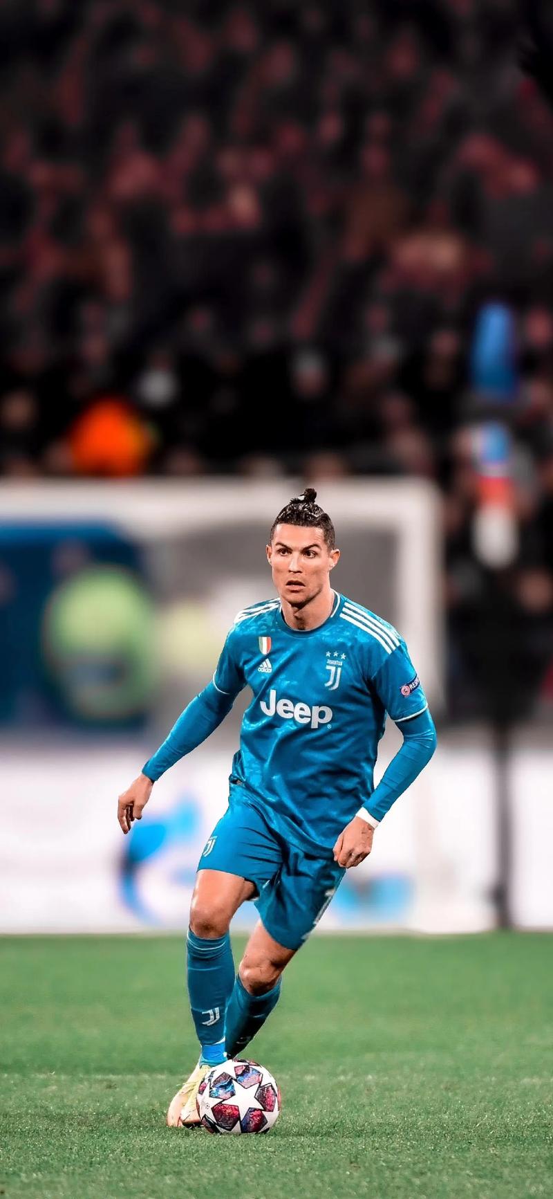 LPL“涅槃打野”彻底洗白！2连MVP带队取胜，赛后采访险些落泪