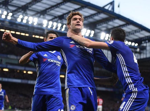 《命运2》总监承认新扩展包未能满足玩家的期望