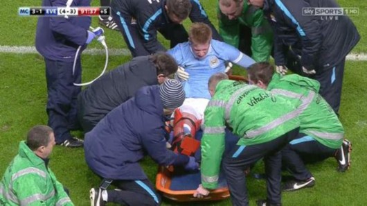 JDG赛后采访，厂长表态引起网友不满，赢比赛都是教练组功劳？