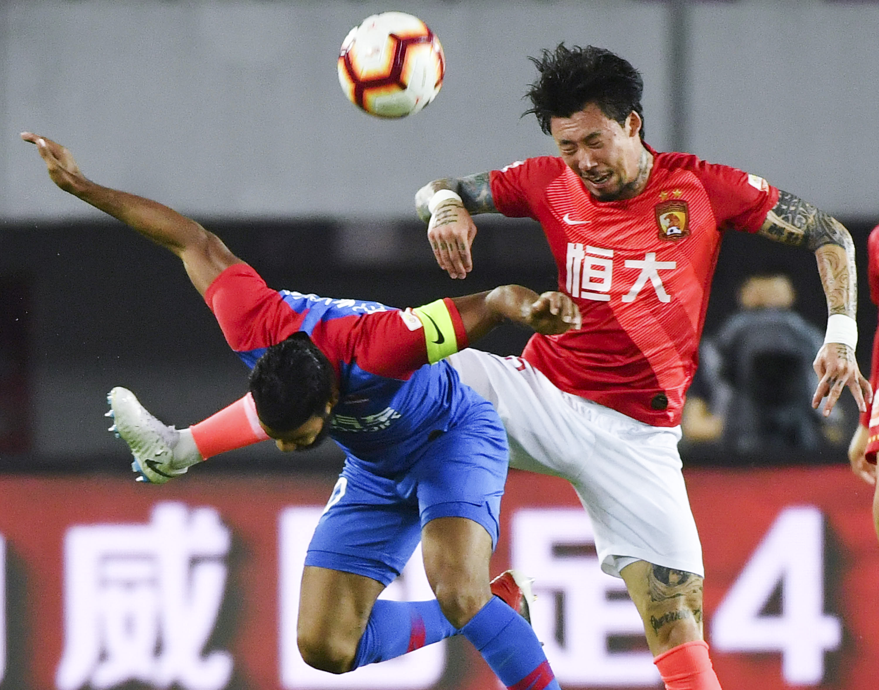 拿下日韩后，网易《巅峰极速》冲进畅销榜Top5｜东南亚出海秀