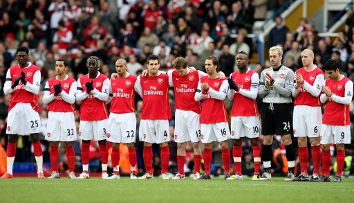 快船险胜勇士！祖巴茨阻碍伦纳德发挥，4配角齐爆，大洛效果明显