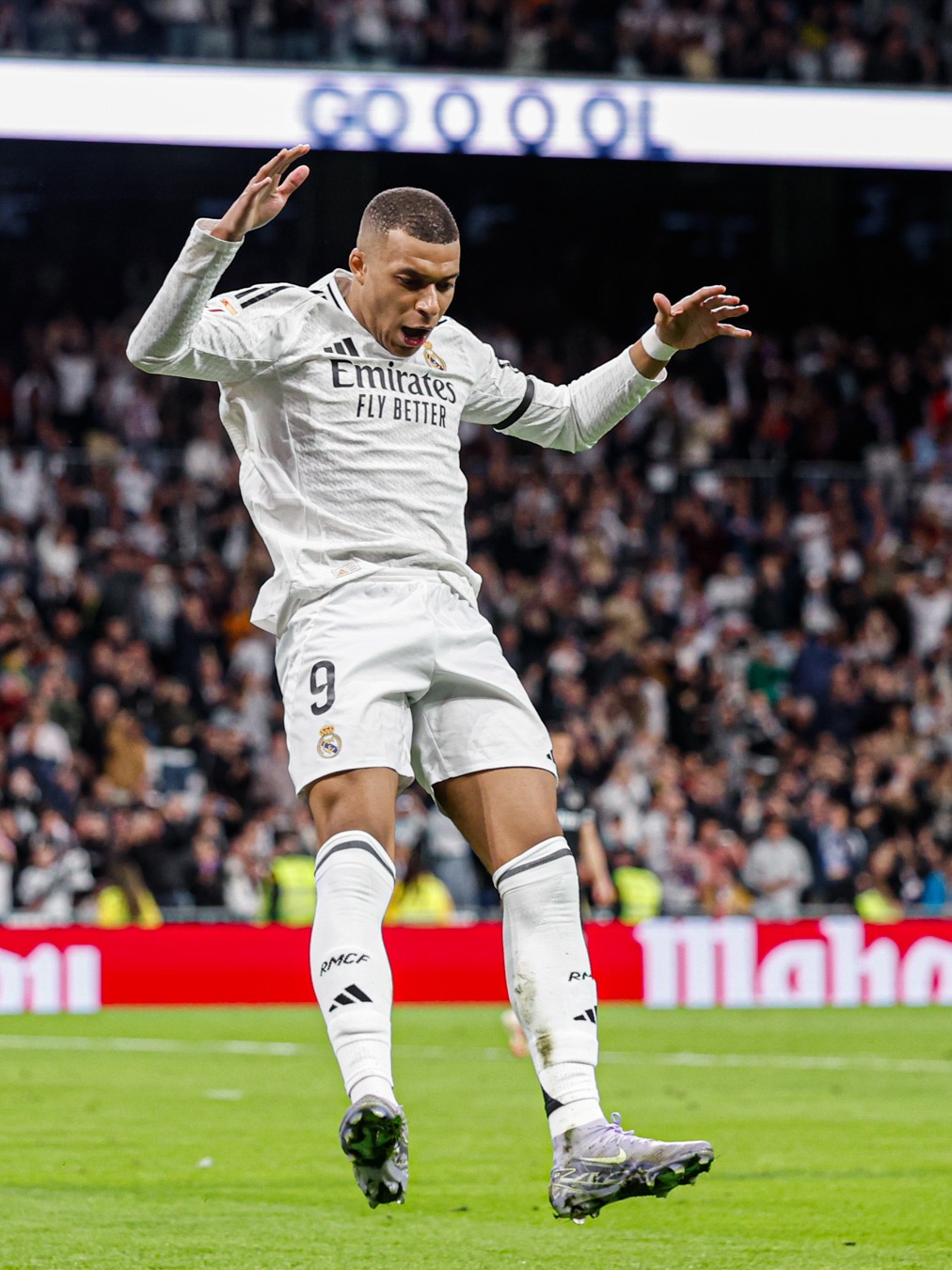 常规赛1月7日：广东东阳光VS深圳马可波罗 贺希宁集锦