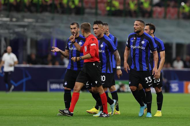 PUBG赛事直播画面优化升级