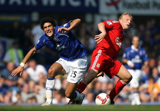 Valorant电竞俱乐部市值变化